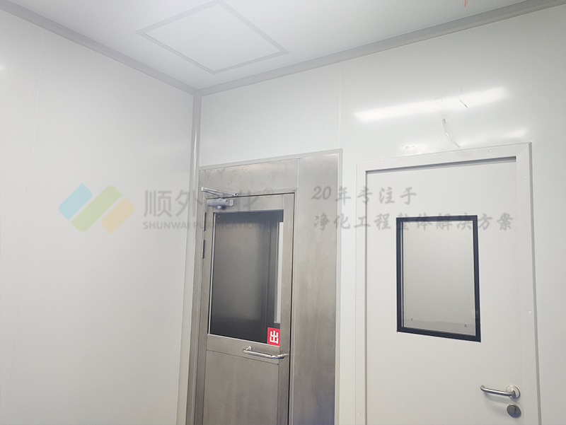 ����܇�g���O(sh��)