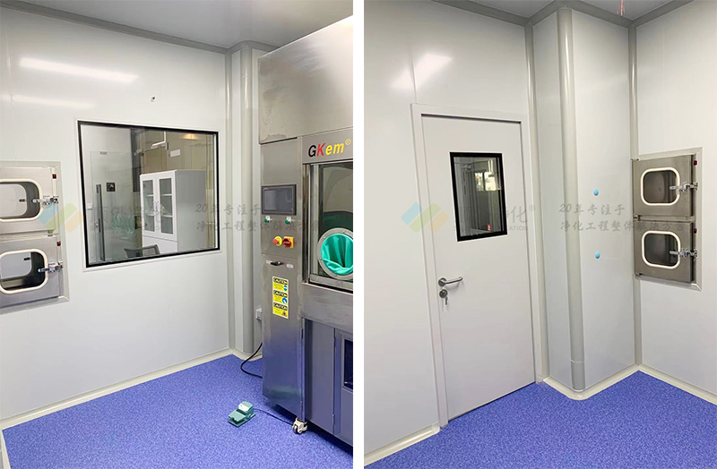 ����܇�g�b��