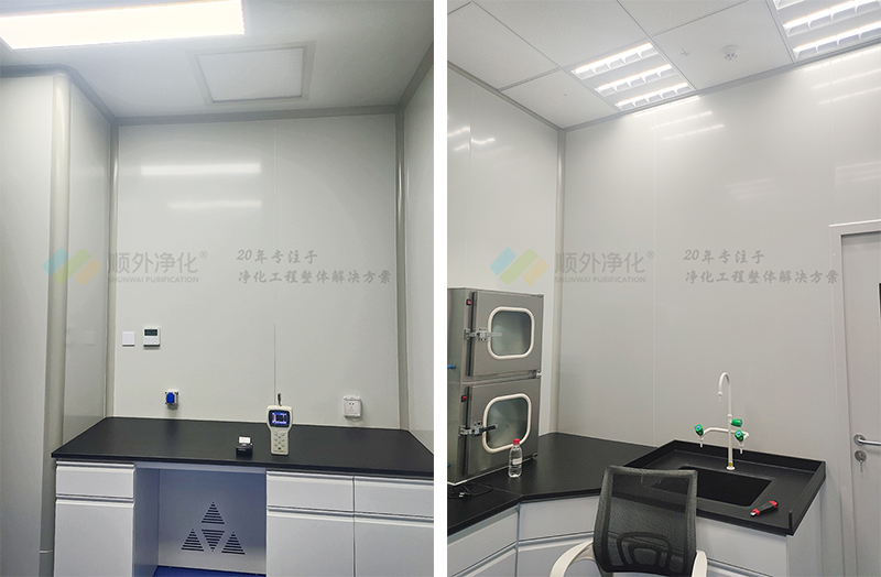 ����܇�g���O(sh��)