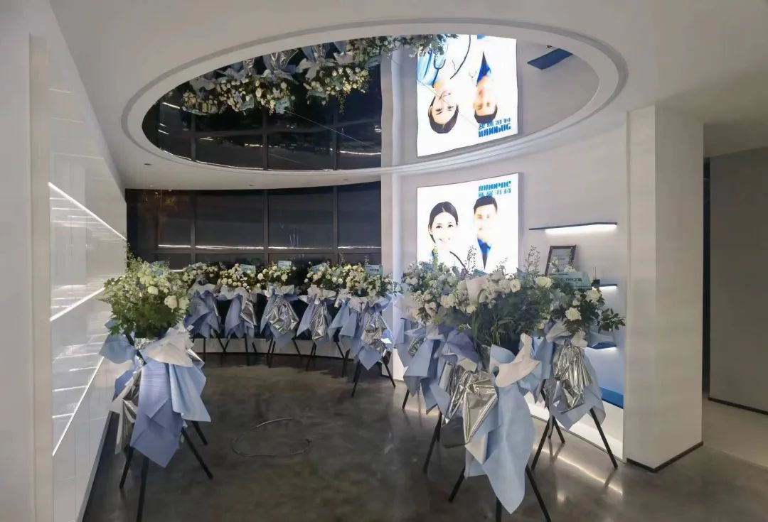 �����t(y��)���C��(g��u)