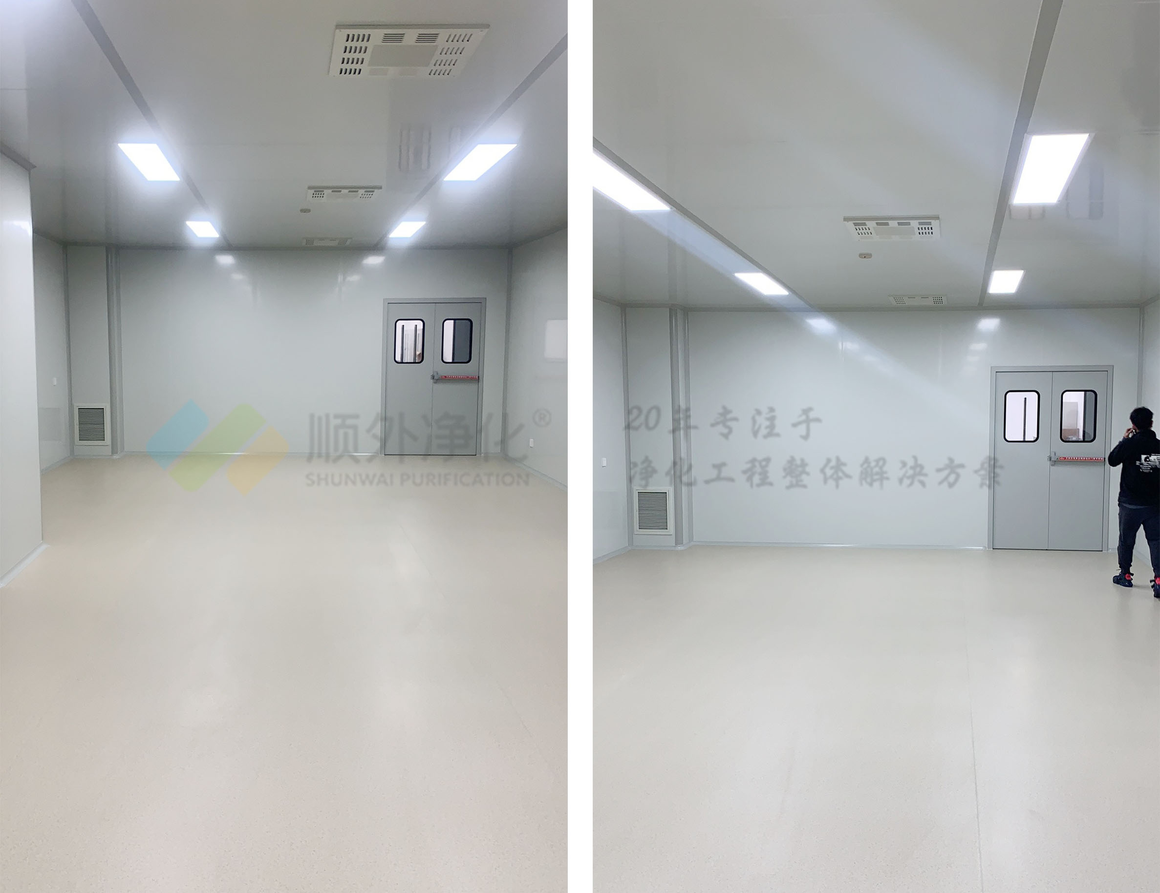 ����܇�g�b��