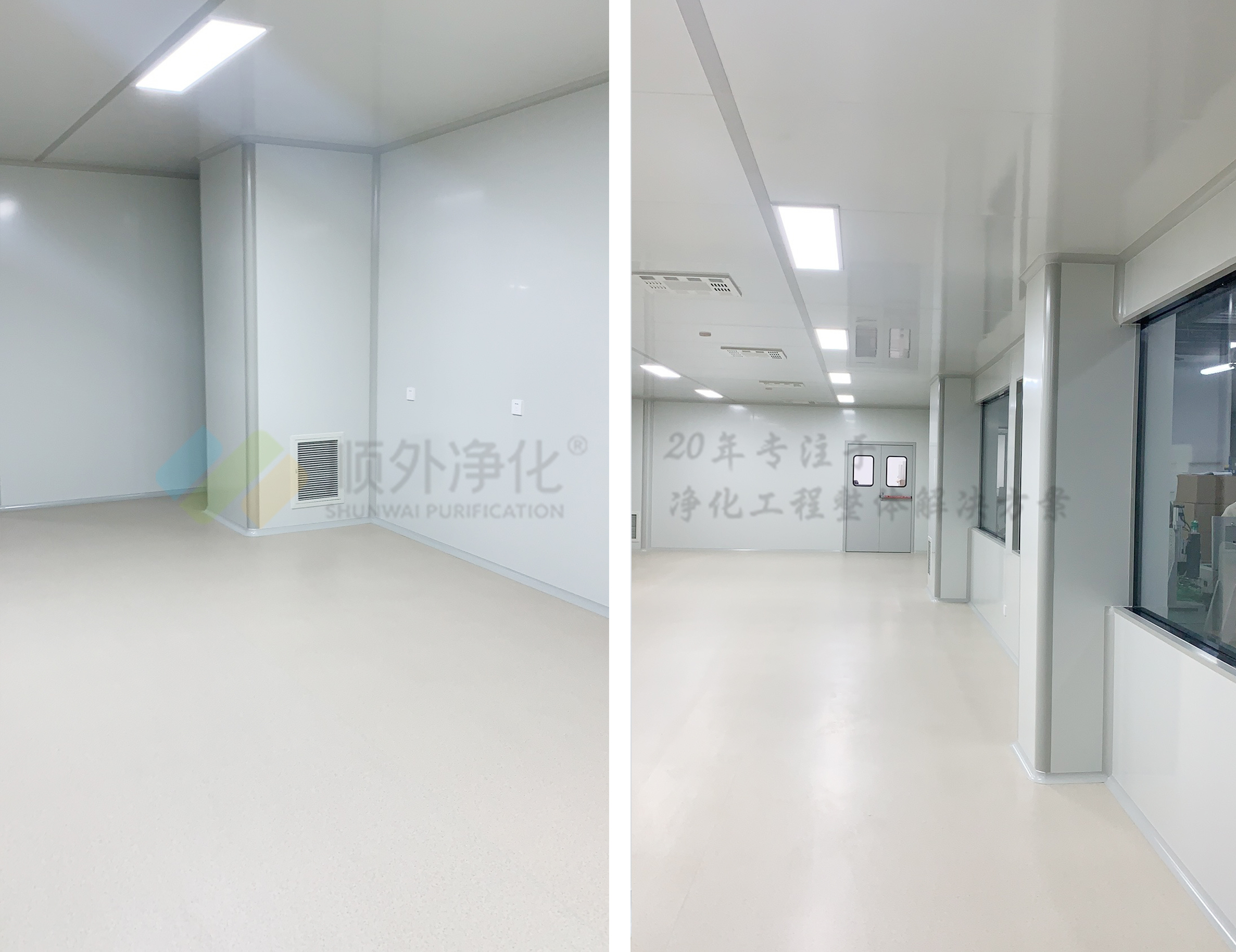 ����܇�g�b��