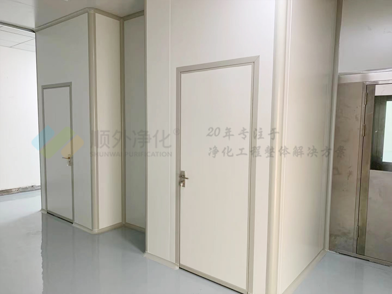 ����܇�g�b��