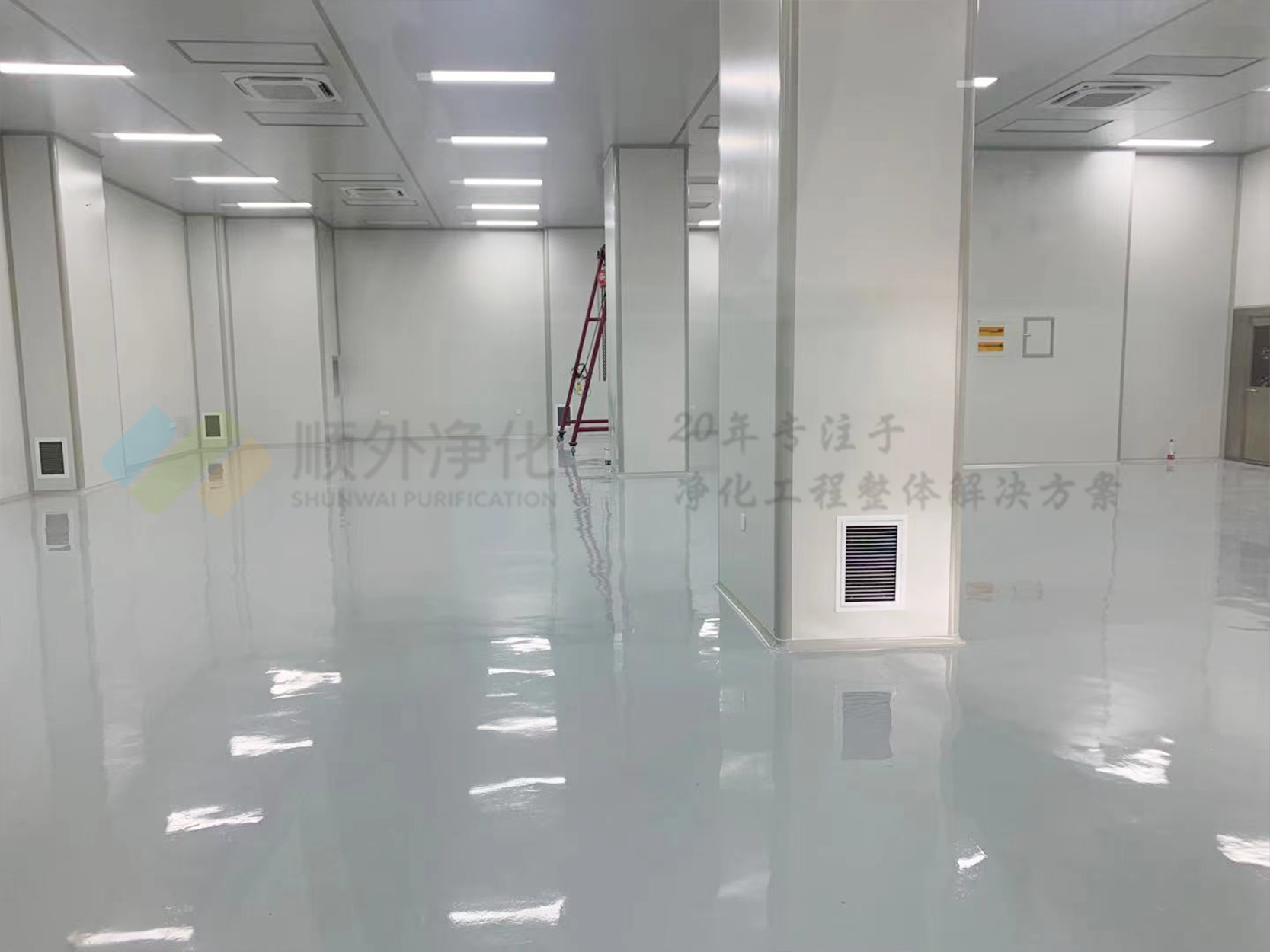 ����܇�g�b��