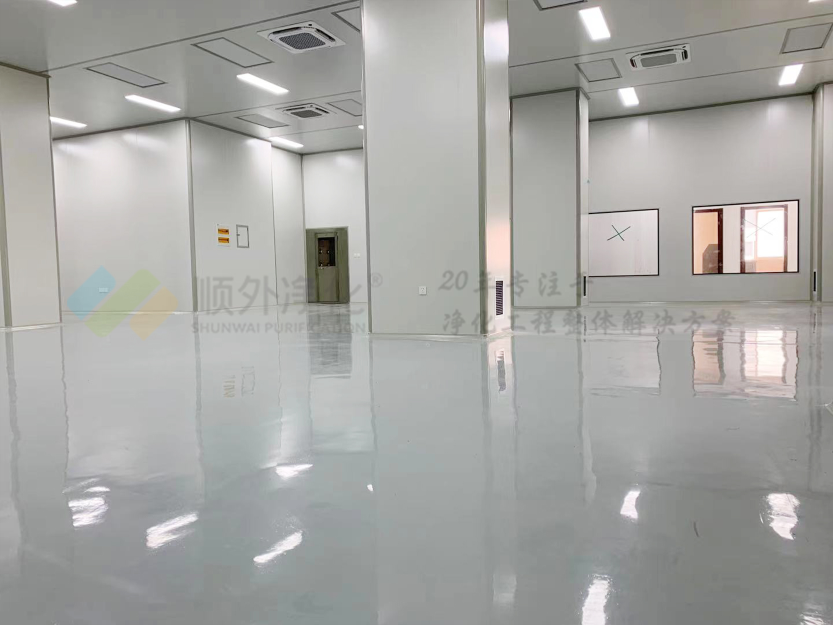 ����܇�g�b��