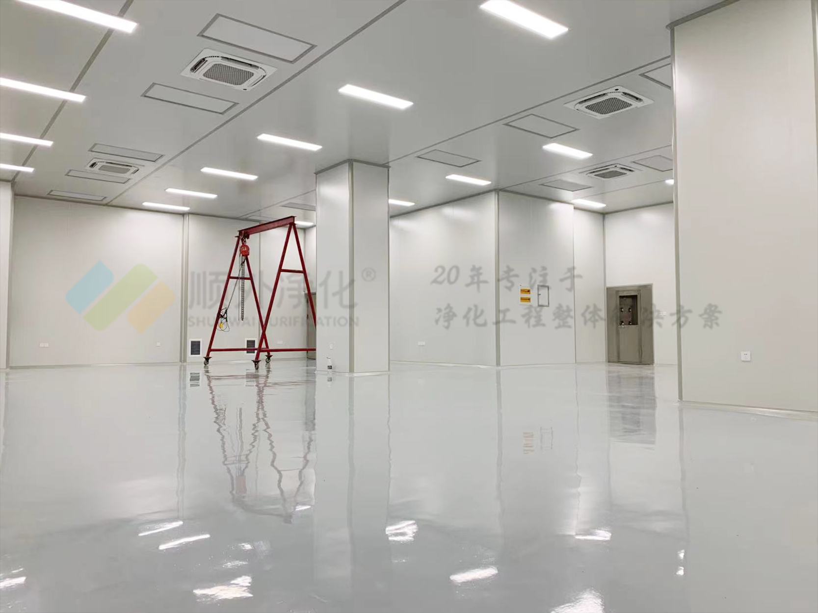 ����܇�g�b��