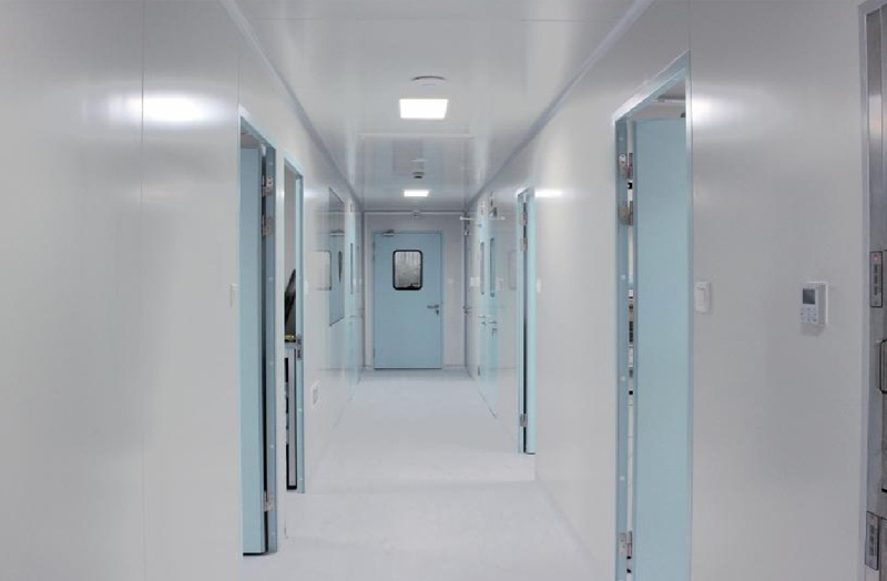 �t(y��)ˎ��(sh��)�(y��n)���b�޸���