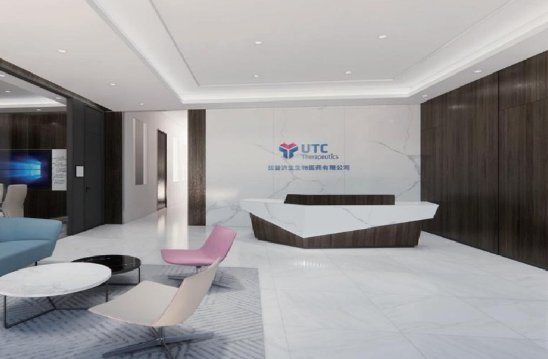 ������b��