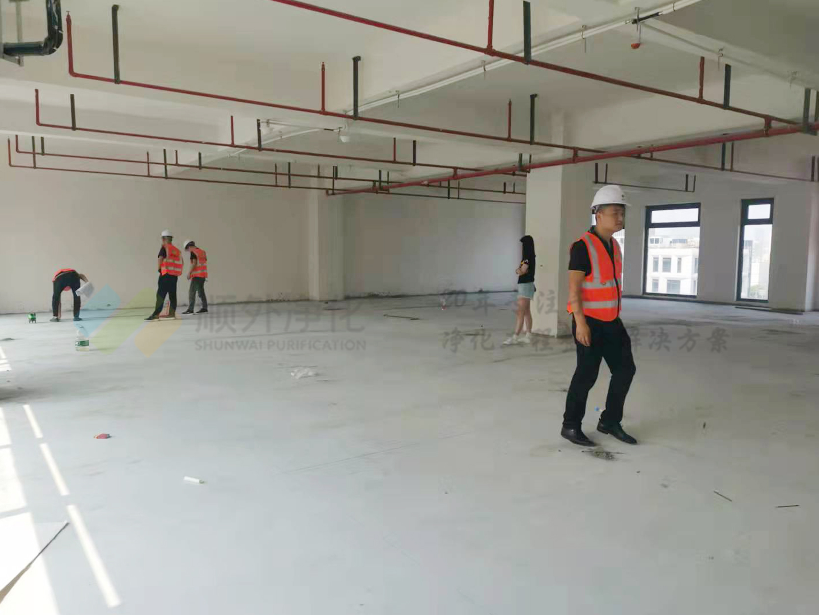 ��(sh��)�(y��n)��ʩ��