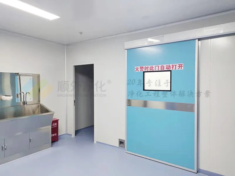 ����܇�g�b��