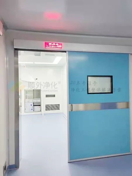 ����܇�g�b��