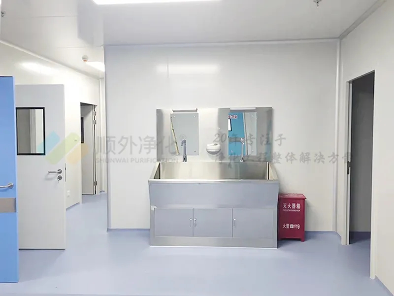 ����܇�g�b��