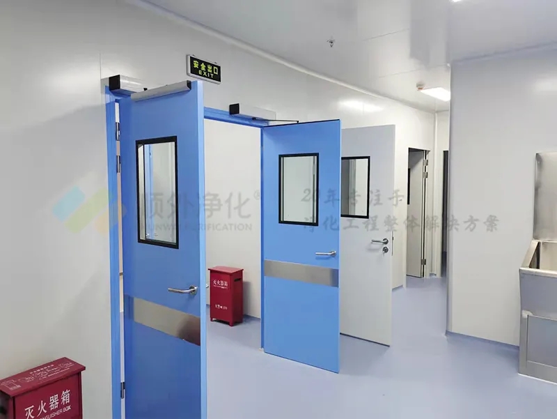 ����܇�g�b��