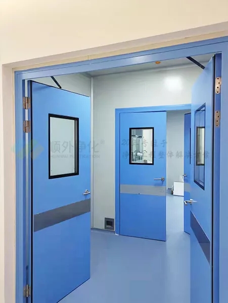 ����܇�g�b��