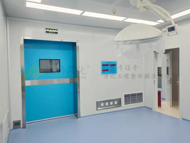 ����܇�g�b��