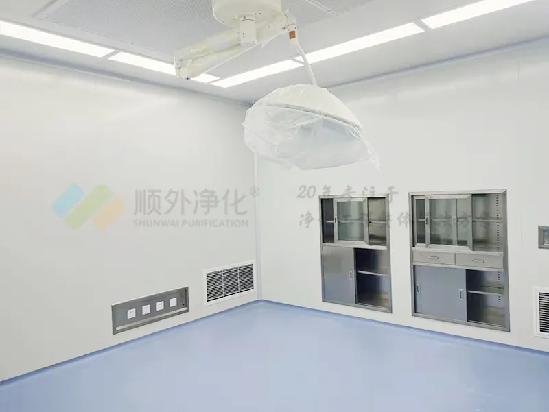 ����܇�g�b��