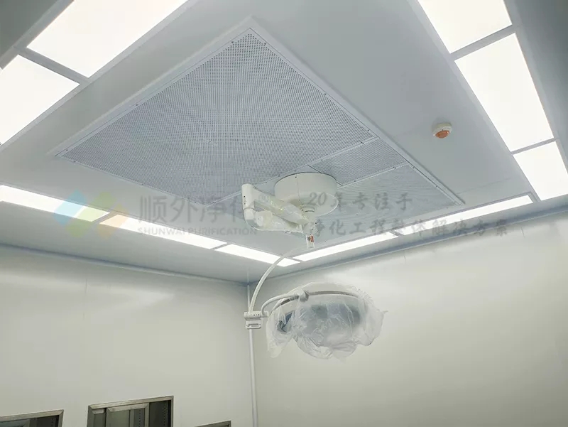 ����܇�g�b��