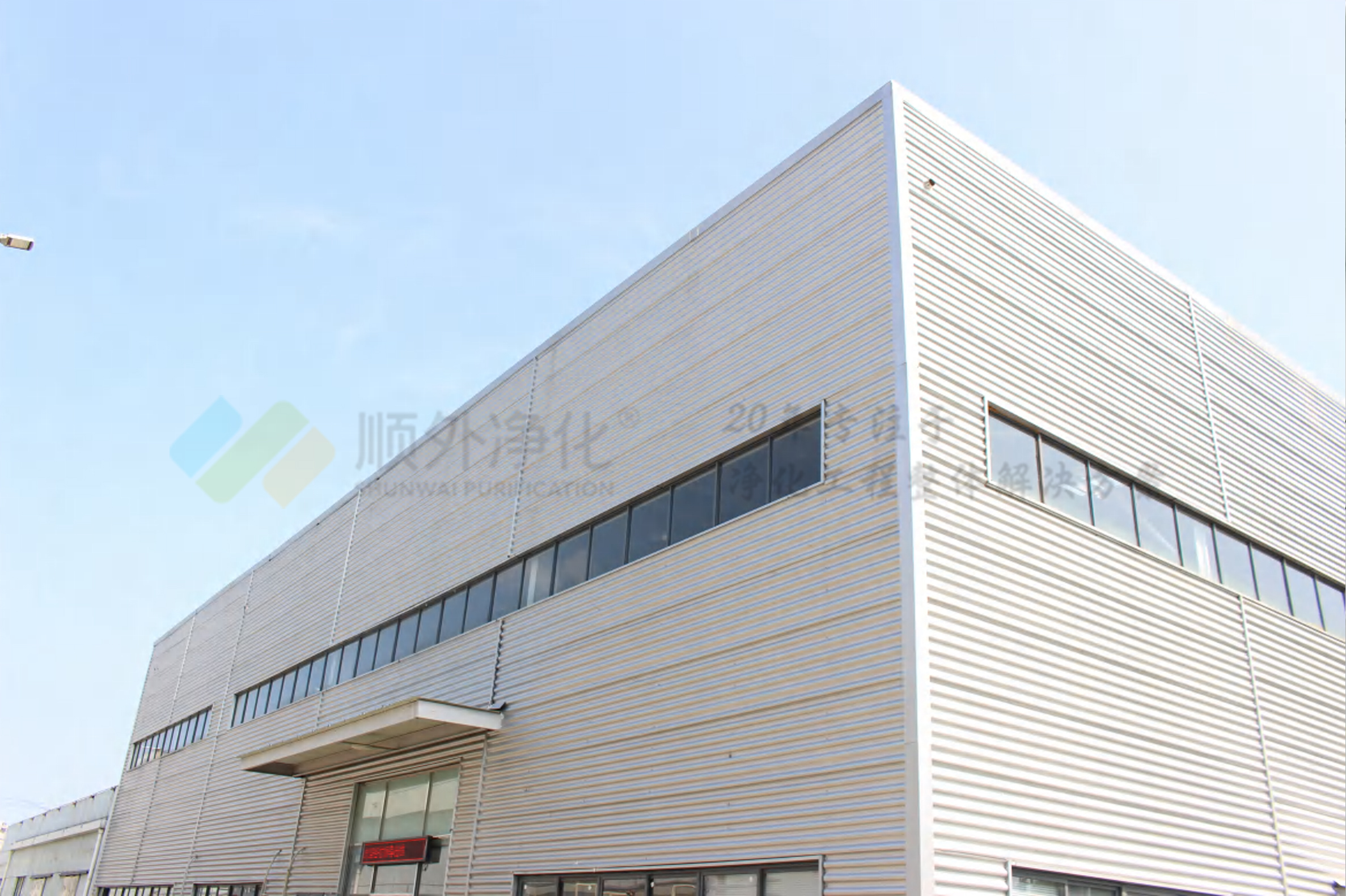 ����܇�g�b��