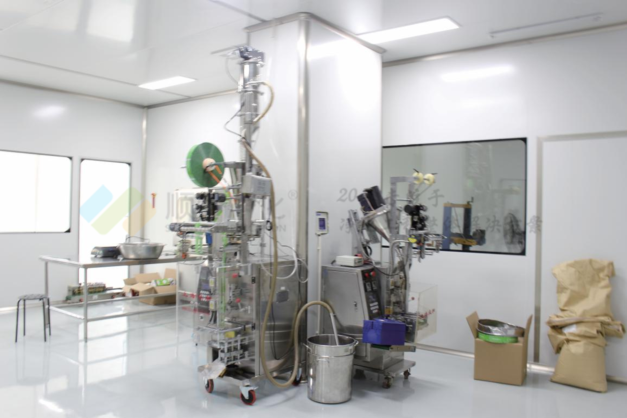 ����܇�g�b��