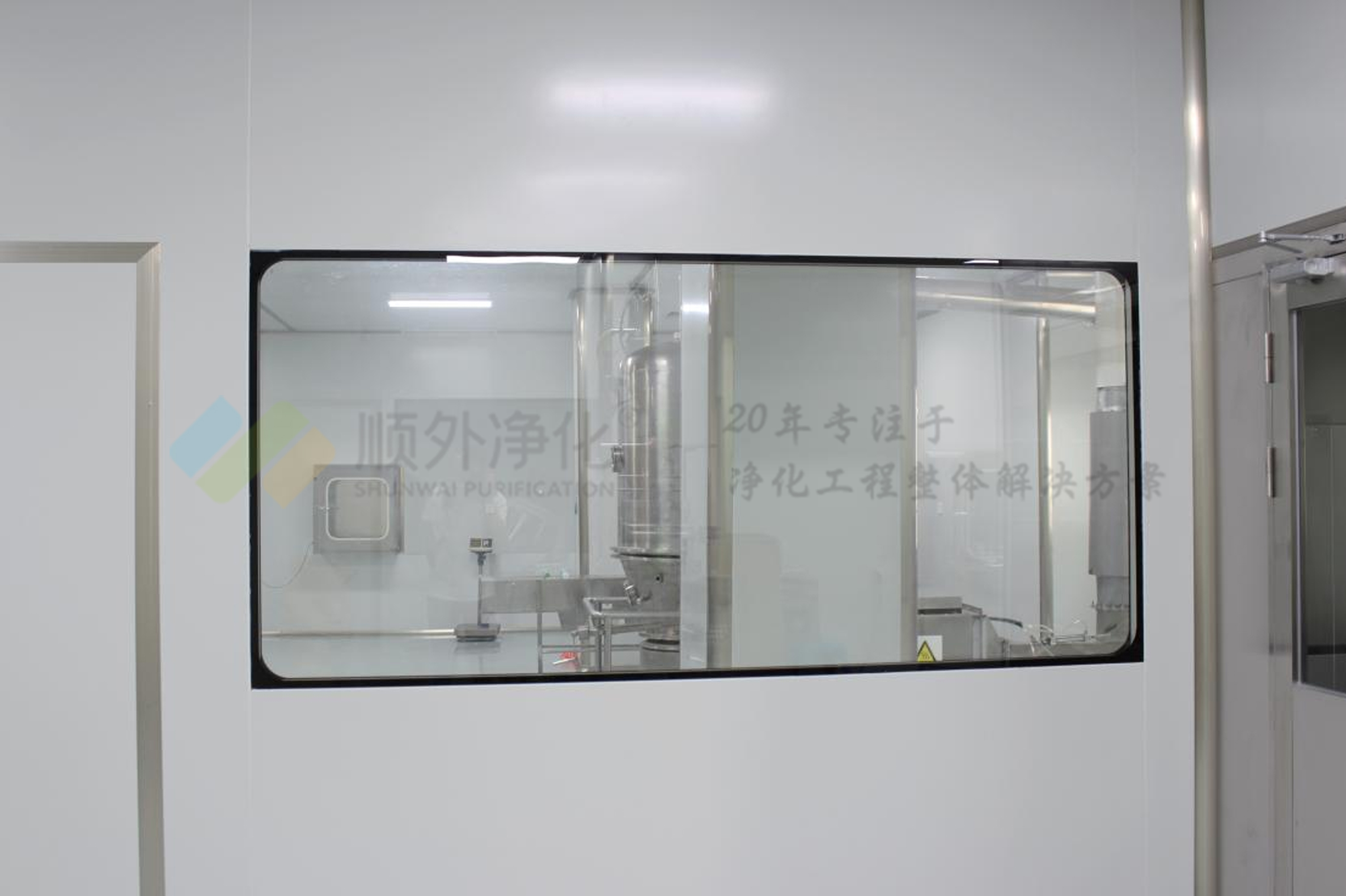 ����܇�g�b��