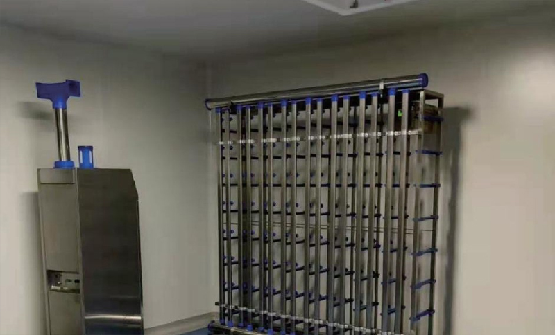 ��(d��ng)�﷿��(sh��)�(y��n)�Ҹ���