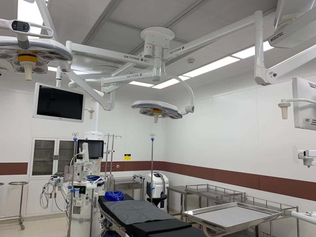 �����������g(sh��)���b��