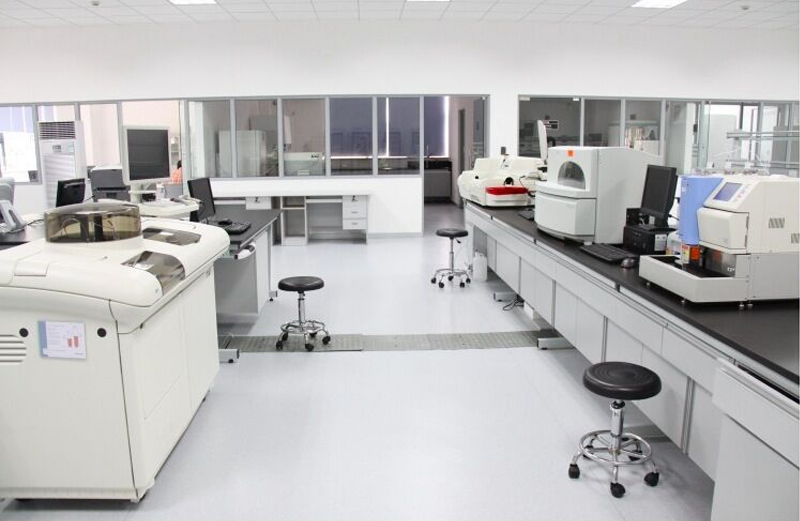 ����܇�gʩ��