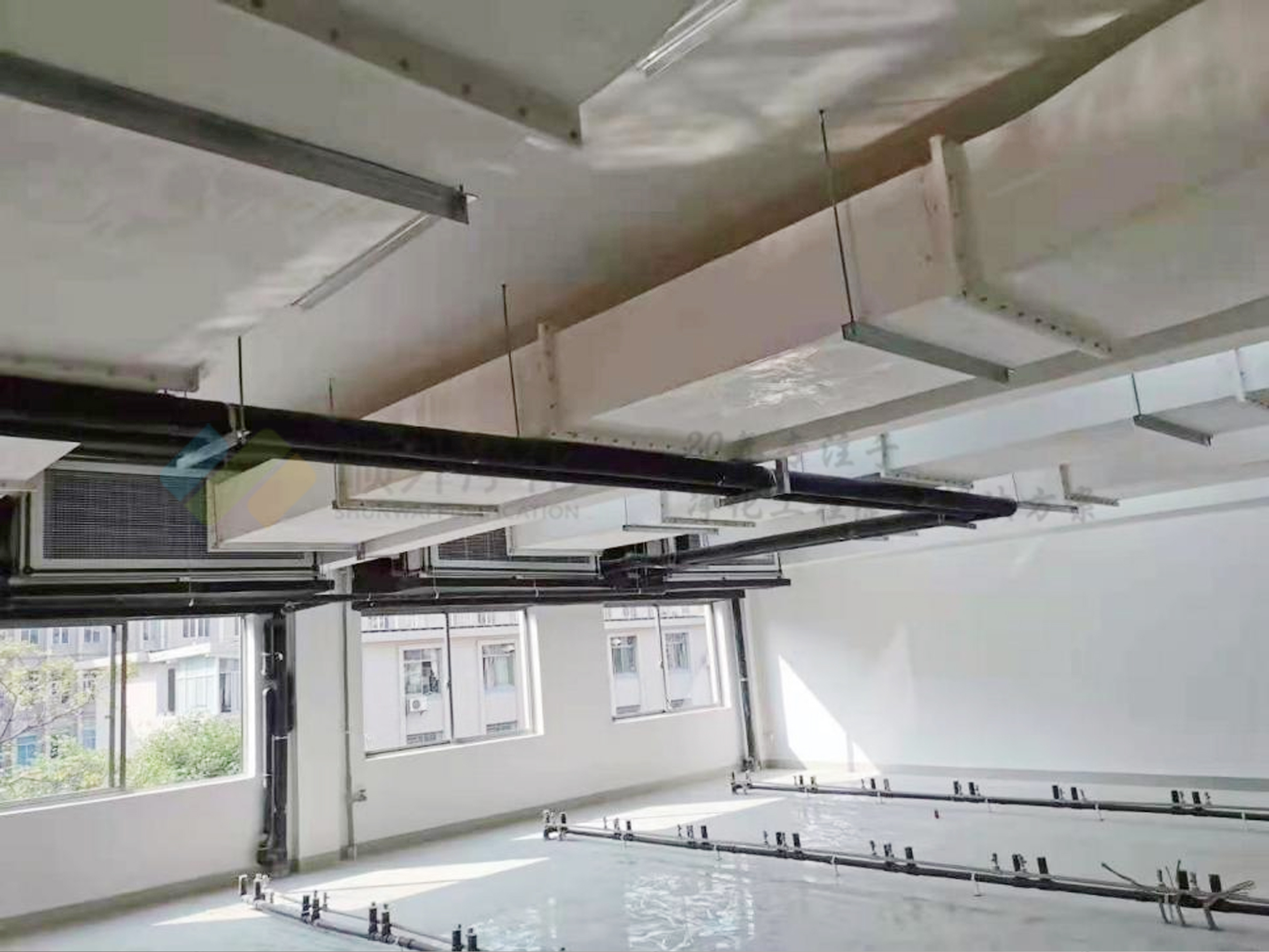 �t(y��)ˎ��(sh��)�(y��n)�ҽ���