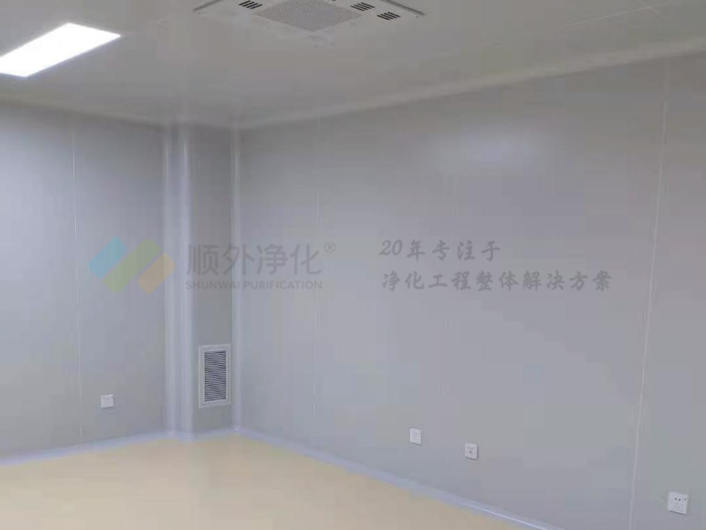 ����܇�g�b��