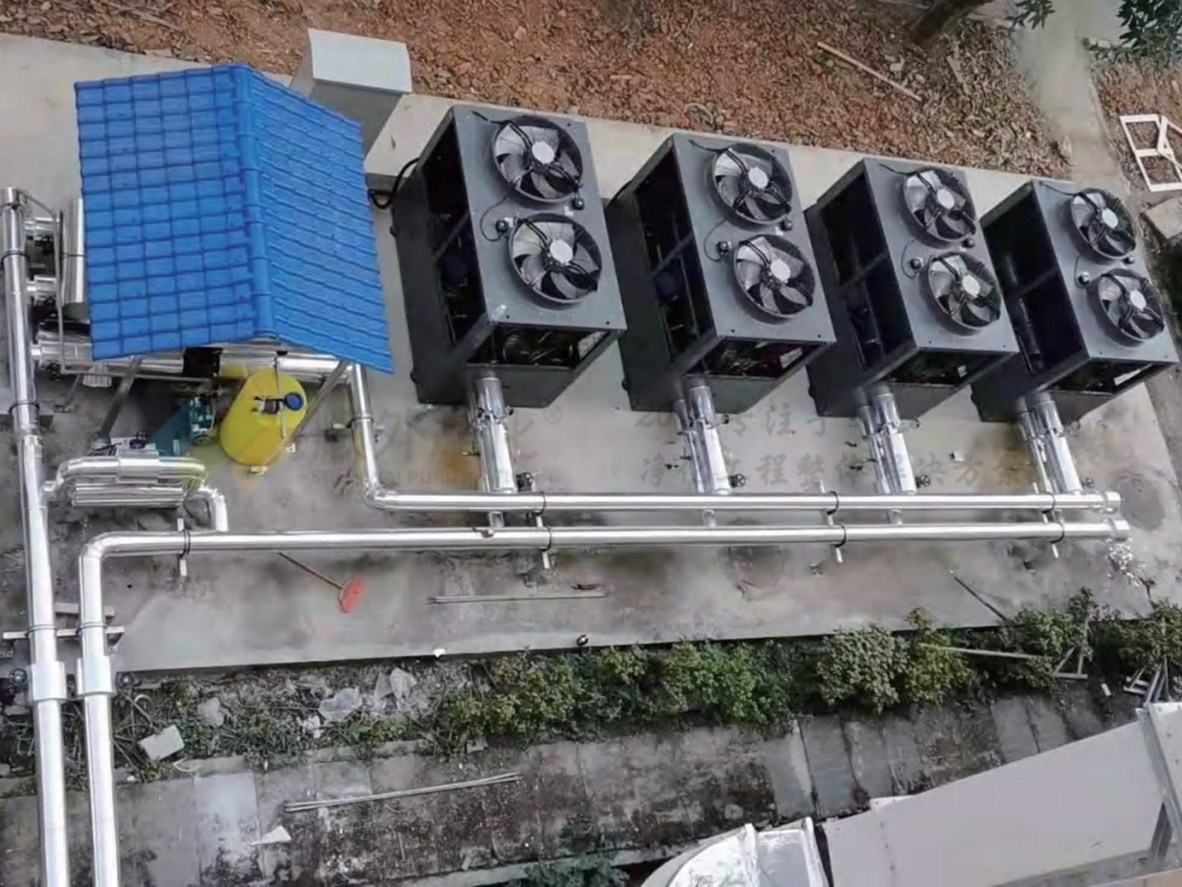 ����܇�g�b��