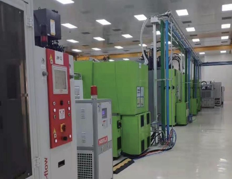 ��(sh��)�(y��n)�ҽ��O(sh��)