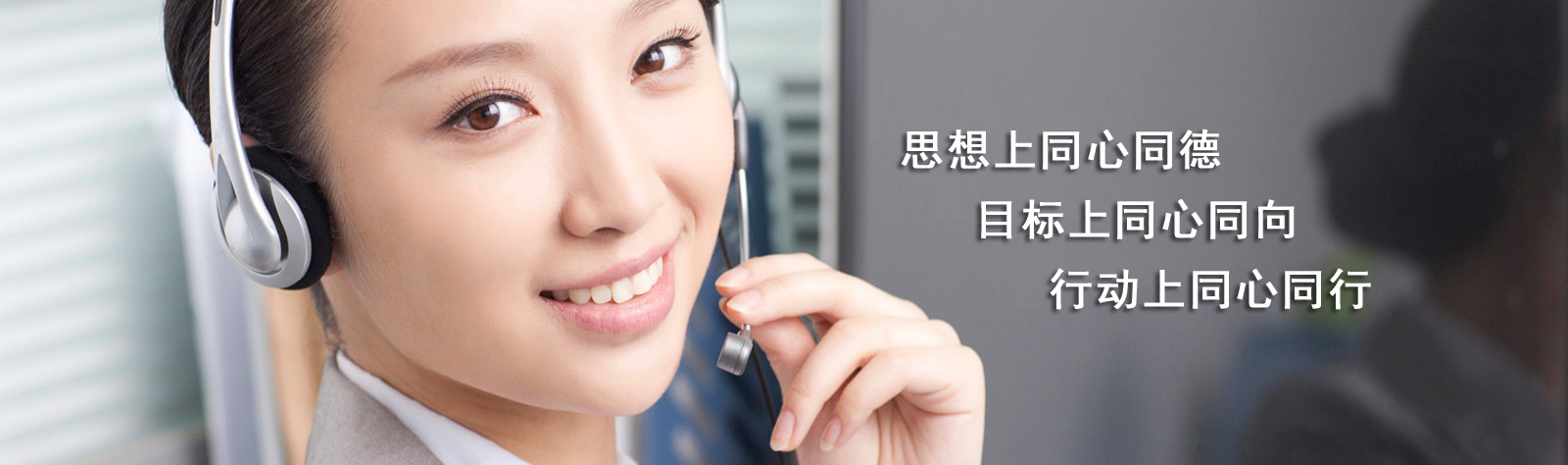 ͨ���O(sh��)��S��������