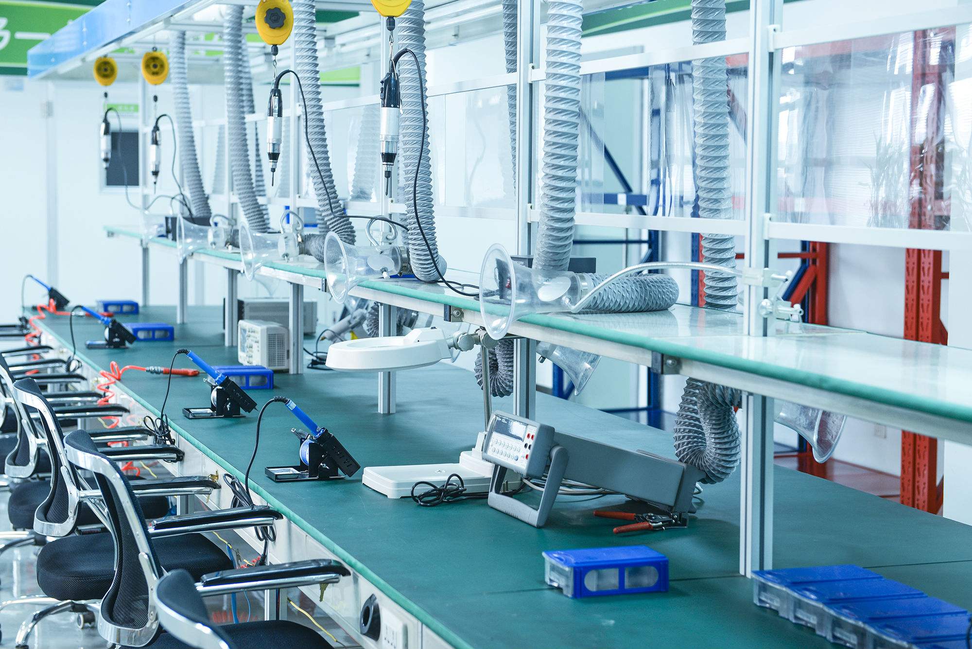 ͨ���O(sh��)��S�b��