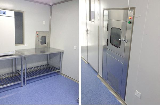 ΢���(sh��)�(y��n)���b��