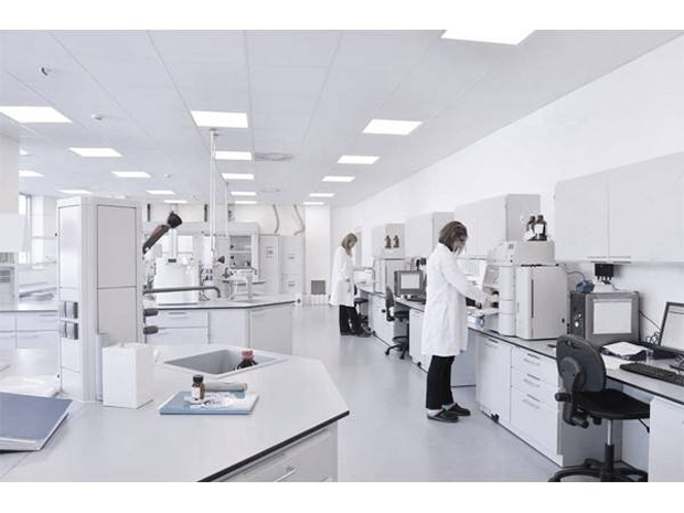 ��(x��)������������b��