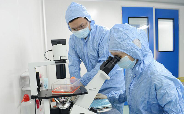 ����������b��