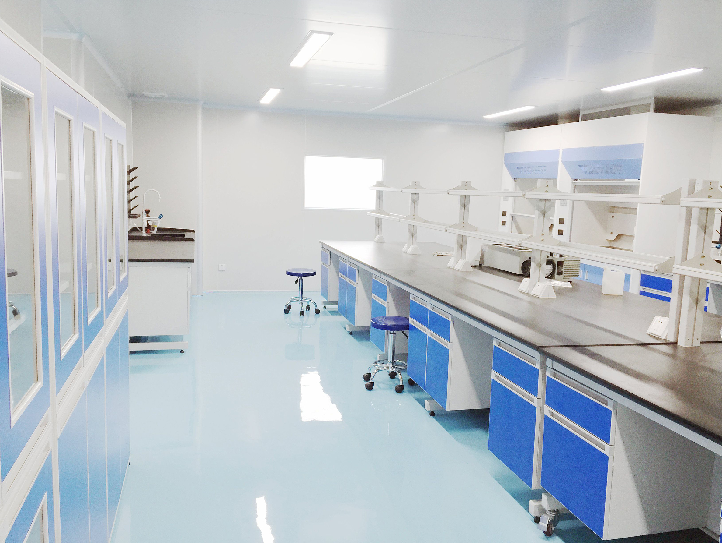 ����܇�gʩ��