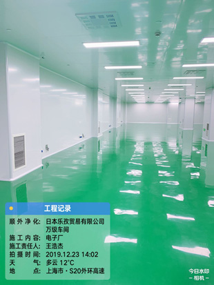 ������ӏS�O(sh��)Ӌ