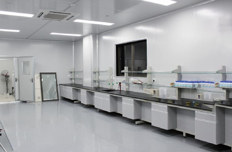 ��(sh��)�(y��n)���b��