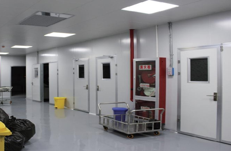 ��(sh��)�(y��n)�ҽ��O(sh��)