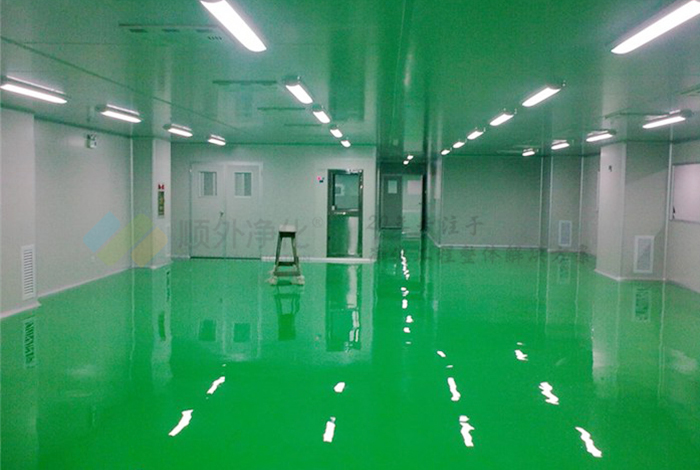 �o�m܇�g�b��