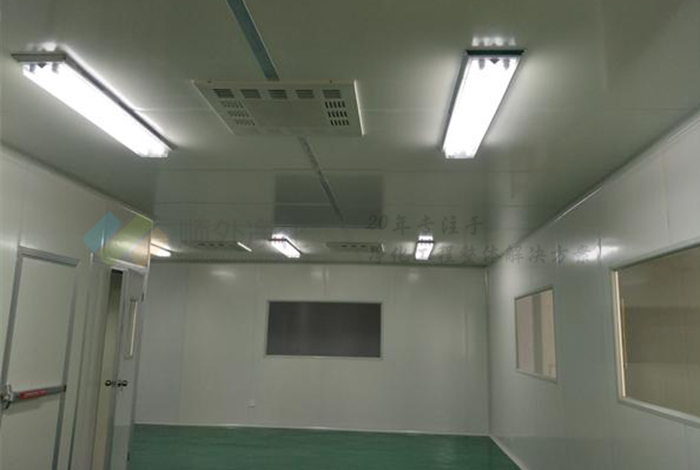 �o�m܇�g�b��