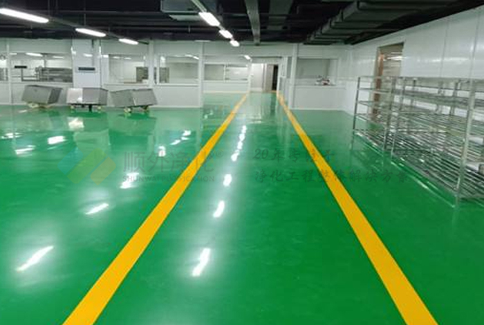 �o�m܇�g�b��