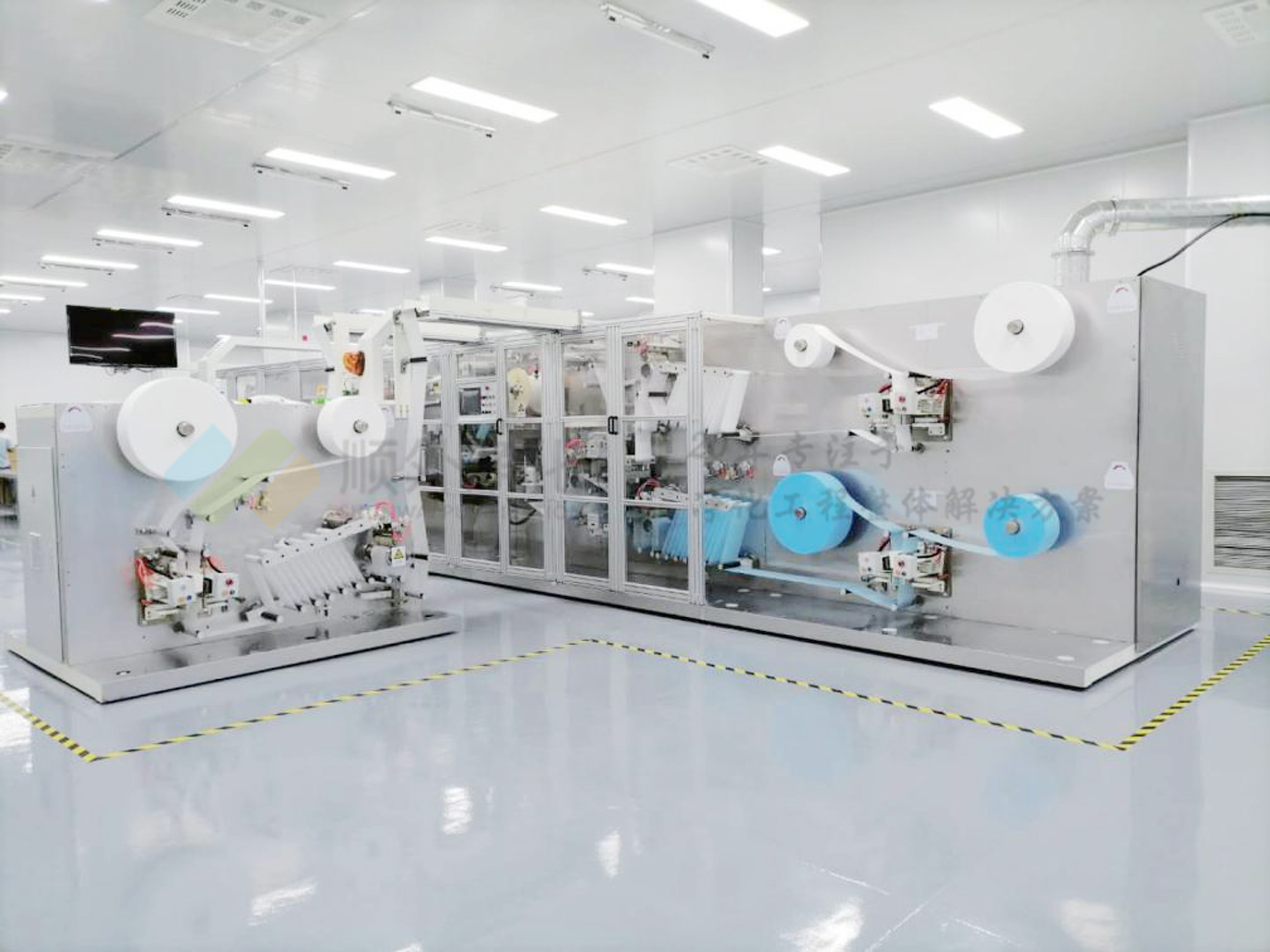 ���֌�(sh��)�(y��n)���b��