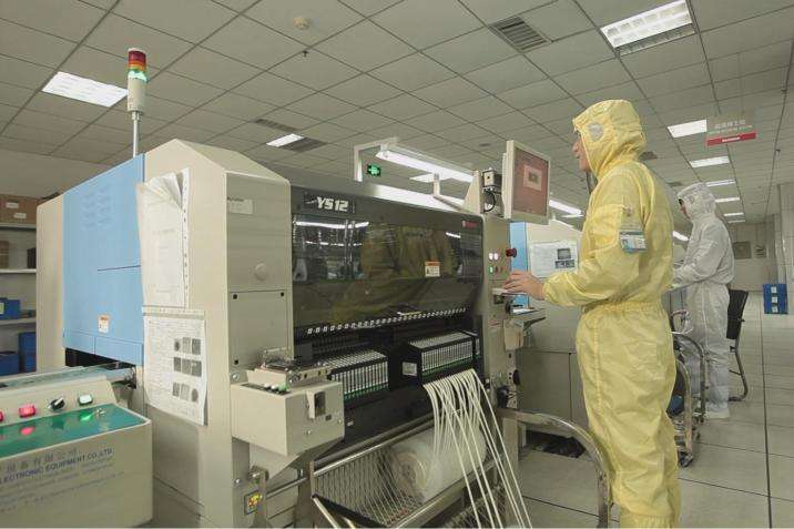 �x���x��S��������