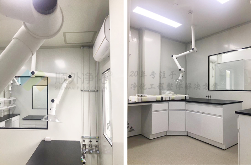 ����܇�g���O(sh��)