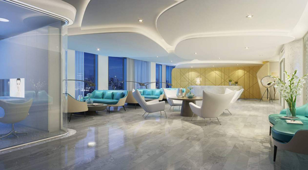 �t(y��)���O(sh��)Ӌ�b��