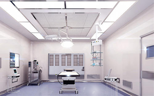 �t(y��)���O(sh��)Ӌ(j��)�b��