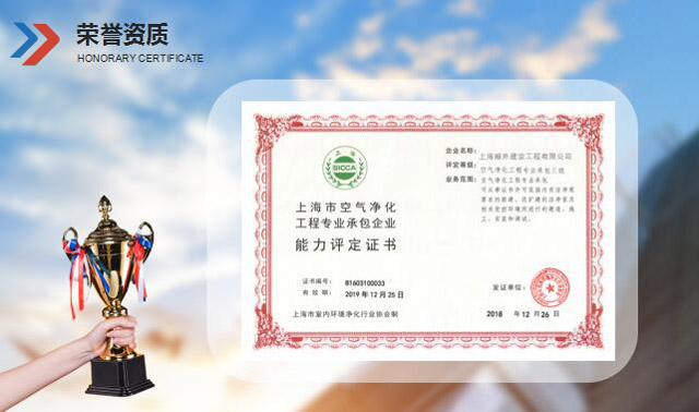 �����b�޹���