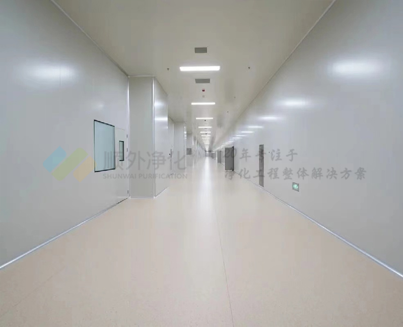 ������b��